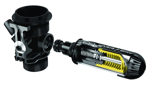 Regulator De Presiune Irigatii Accesorii