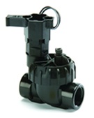 Electrovana seria JTV