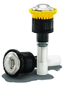 Duze Rotative Reglabile