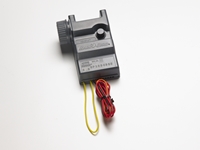 MODUL DE COMANDA TBOS