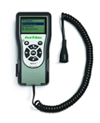 TELECOMANDA UNIVERSALA TBOS