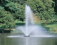 AERATOARE IAZURI DECORATIVE