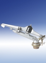 ASPERSOR CU IMPACT SERIA ZN