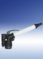 ASPERSOARE CU PISTON SERIA P2