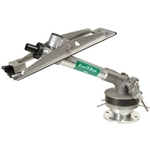 TUNURI DE APA RAIN BIRD