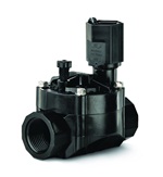 Electrovana seria HV